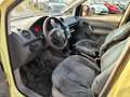 Volkswagen Caddy Kasten LKW 2.0 Eu 4*M+S*AHK*SZH*HU:01/2027 Grün - thumbnail 20
