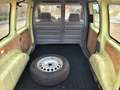 Volkswagen Caddy Kasten LKW 2.0 Eu 4*M+S*AHK*SZH*HU:01/2027 Green - thumbnail 6