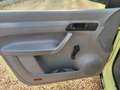Volkswagen Caddy Kasten LKW 2.0 Eu 4*M+S*AHK*SZH*HU:01/2027 Grün - thumbnail 19