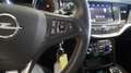 Opel Astra K 1.2T Lenkradheizung,Sitzheizung,ParkP Blau - thumbnail 11