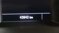 Opel Astra K 1.2T Lenkradheizung,Sitzheizung,ParkP Blau - thumbnail 12