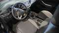 Opel Astra K 1.2T Lenkradheizung,Sitzheizung,ParkP Blau - thumbnail 7