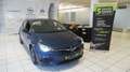 Opel Astra K 1.2T Lenkradheizung,Sitzheizung,ParkP Blau - thumbnail 5
