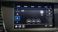 Opel Astra K 1.2T Lenkradheizung,Sitzheizung,ParkP Azul - thumbnail 13