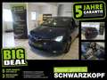 Opel Astra K 1.2T Lenkradheizung,Sitzheizung,ParkP Blau - thumbnail 1