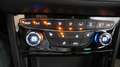 Opel Astra K 1.2T Lenkradheizung,Sitzheizung,ParkP Azul - thumbnail 15