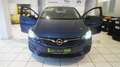 Opel Astra K 1.2T Lenkradheizung,Sitzheizung,ParkP Azul - thumbnail 19