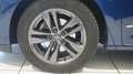 Opel Astra K 1.2T Lenkradheizung,Sitzheizung,ParkP Azul - thumbnail 18