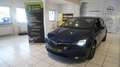 Opel Astra K 1.2T Lenkradheizung,Sitzheizung,ParkP Azul - thumbnail 2