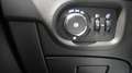 Opel Astra K 1.2T Lenkradheizung,Sitzheizung,ParkP Azul - thumbnail 9