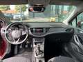 Opel Astra 107 kW (146 PS) Apple CarPlay Android Auto Mehrzon Rot - thumbnail 5
