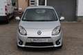 Renault Twingo Rip Curl *KLIMA *ALU *ZR-NEU Grau - thumbnail 6