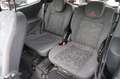 Renault Twingo Rip Curl *KLIMA *ALU *ZR-NEU Grau - thumbnail 11