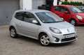 Renault Twingo Rip Curl *KLIMA *ALU *ZR-NEU Grau - thumbnail 3