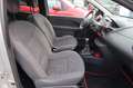 Renault Twingo Rip Curl *KLIMA *ALU *ZR-NEU Grau - thumbnail 10