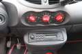 Renault Twingo Rip Curl *KLIMA *ALU *ZR-NEU Grau - thumbnail 12