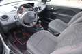Renault Twingo Rip Curl *KLIMA *ALU *ZR-NEU Grau - thumbnail 8