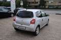 Renault Twingo Rip Curl *KLIMA *ALU *ZR-NEU Grau - thumbnail 5