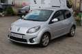 Renault Twingo Rip Curl *KLIMA *ALU *ZR-NEU Grau - thumbnail 2