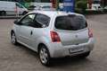 Renault Twingo Rip Curl *KLIMA *ALU *ZR-NEU Grau - thumbnail 4