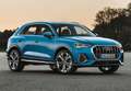 Audi Q3 40 TDI Black line quattro S tronic 147kW - thumbnail 28