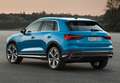 Audi Q3 40 TDI Black line quattro S tronic 147kW - thumbnail 1