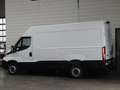 Iveco Daily 35s13v 2.3 352 H3 L2 Wit - thumbnail 4