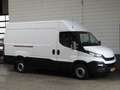 Iveco Daily 35s13v 2.3 352 H3 L2 Wit - thumbnail 1