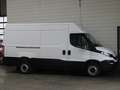 Iveco Daily 35s13v 2.3 352 H3 L2 Weiß - thumbnail 2