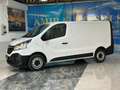 Renault Trafic T27 2.0 dci 120CV L1H1 Ice E6D-temp Bianco - thumbnail 3