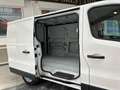 Renault Trafic T27 2.0 dci 120CV L1H1 Ice E6D-temp Bianco - thumbnail 9
