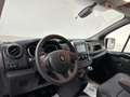 Renault Trafic T27 2.0 dci 120CV L1H1 Ice E6D-temp Bianco - thumbnail 12
