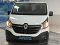 Renault Trafic T27 2.0 dci 120CV L1H1 Ice E6D-temp Bianco - thumbnail 2