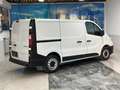 Renault Trafic T27 2.0 dci 120CV L1H1 Ice E6D-temp Bianco - thumbnail 5
