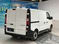 Renault Trafic T27 2.0 dci 120CV L1H1 Ice E6D-temp Bianco - thumbnail 4