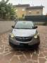 Opel Crossland X 1.2 Innovation 81cv Gpl - thumbnail 1