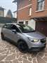 Opel Crossland X 1.2 Innovation 81cv Gpl - thumbnail 3