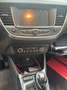 Opel Crossland X 1.2 Innovation 81cv Gpl - thumbnail 5
