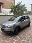 Opel Crossland X 1.2 Innovation 81cv Gpl - thumbnail 4