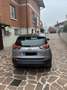 Opel Crossland X 1.2 Innovation 81cv Gpl - thumbnail 2