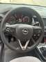 Opel Crossland X 1.2 Innovation 81cv Gpl - thumbnail 6