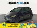 Mercedes-Benz A 180 180CDI Avantgarde Aut. Negro - thumbnail 1