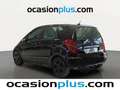Mercedes-Benz A 180 180CDI Avantgarde Aut. Negro - thumbnail 3
