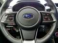 Subaru XV 1.6I EXECUTIVE 4WD 114CV 5P Blauw - thumbnail 19
