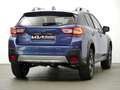 Subaru XV 1.6I EXECUTIVE 4WD 114CV 5P Albastru - thumbnail 4