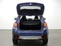 Subaru XV 1.6I EXECUTIVE 4WD 114CV 5P Albastru - thumbnail 9
