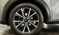 Ford Puma Titanium X|Automaat|B&O||Winterpack Argent - thumbnail 16