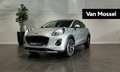 Ford Puma Titanium X|Automaat|B&O||Winterpack Argent - thumbnail 1