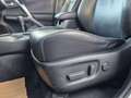 Toyota RAV 4 2.5 Hybrid 2WD Exclusive Blanc - thumbnail 8
