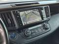 Toyota RAV 4 2.5 Hybrid 2WD Exclusive Blanc - thumbnail 4